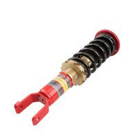 F2-EFT2 Function and Form Type 2 coilovers