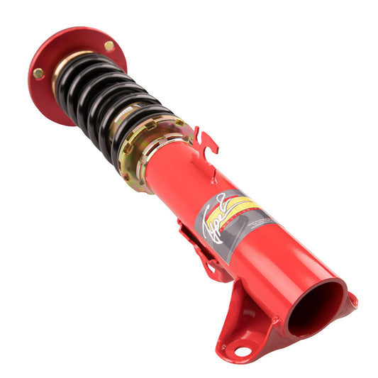 Function and Form Type 2 BMW E36 Coilovers