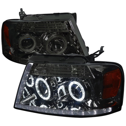 2LHP-F15004G-8-RS