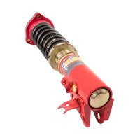Function and Form Type 2 Honda Civic FD 2011 Coilovers