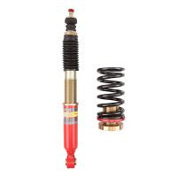 Honda Civic FD 06-11 Type 2 coils suspension kit