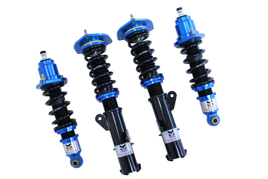 Megan Racing 00-05 Celica EZII Coilovers Kit MR-CDK-TCE00-EZII