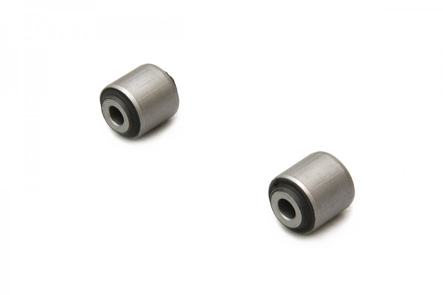 Megan Racing IS300 01-05 Rear Side Arm Connect to Rear Knuckle Bushing (MRS-LX-0306)