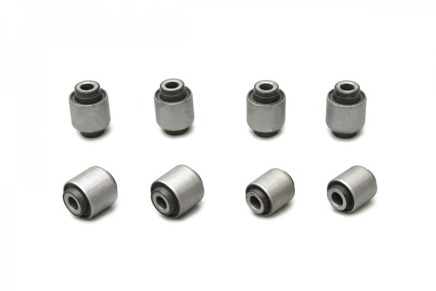 Megan Racing Nissan 350Z/Z33 03-09/G35 03-06 Rear Knuckle Bushings (MRS-NS-0306)