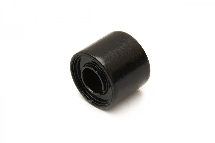 Megan Racing 350Z 03-09 G35 03-06 G37 06-13 FX 03-08 Rear Diff Mount Bushing-Sub Frame Side (MRS-NS-0305)