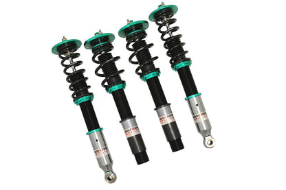 Megan Racing BMW 97-03 E39/5 Series Euro Series Coilover Damper Kit MR-CDK-E39 Main Image