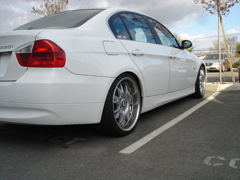 MR-CDK-E90