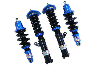 Megan Racing 05-10 Scion TC EZII Coilovers Kit MR-CDK-TC05-EZII