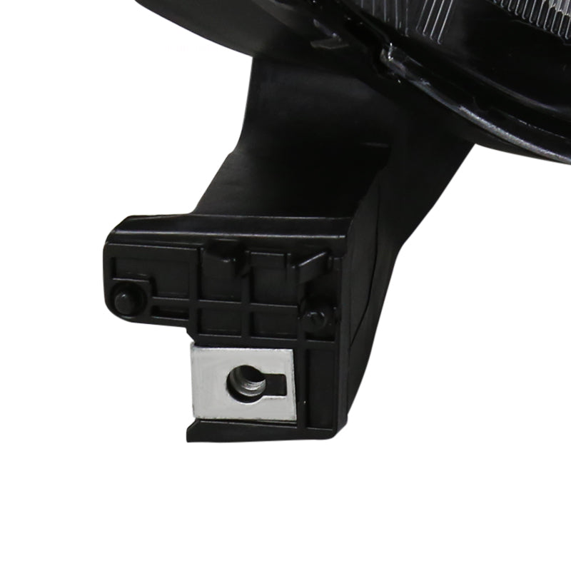 Spec-D 12 Honda Civic 2DR Civic headlights