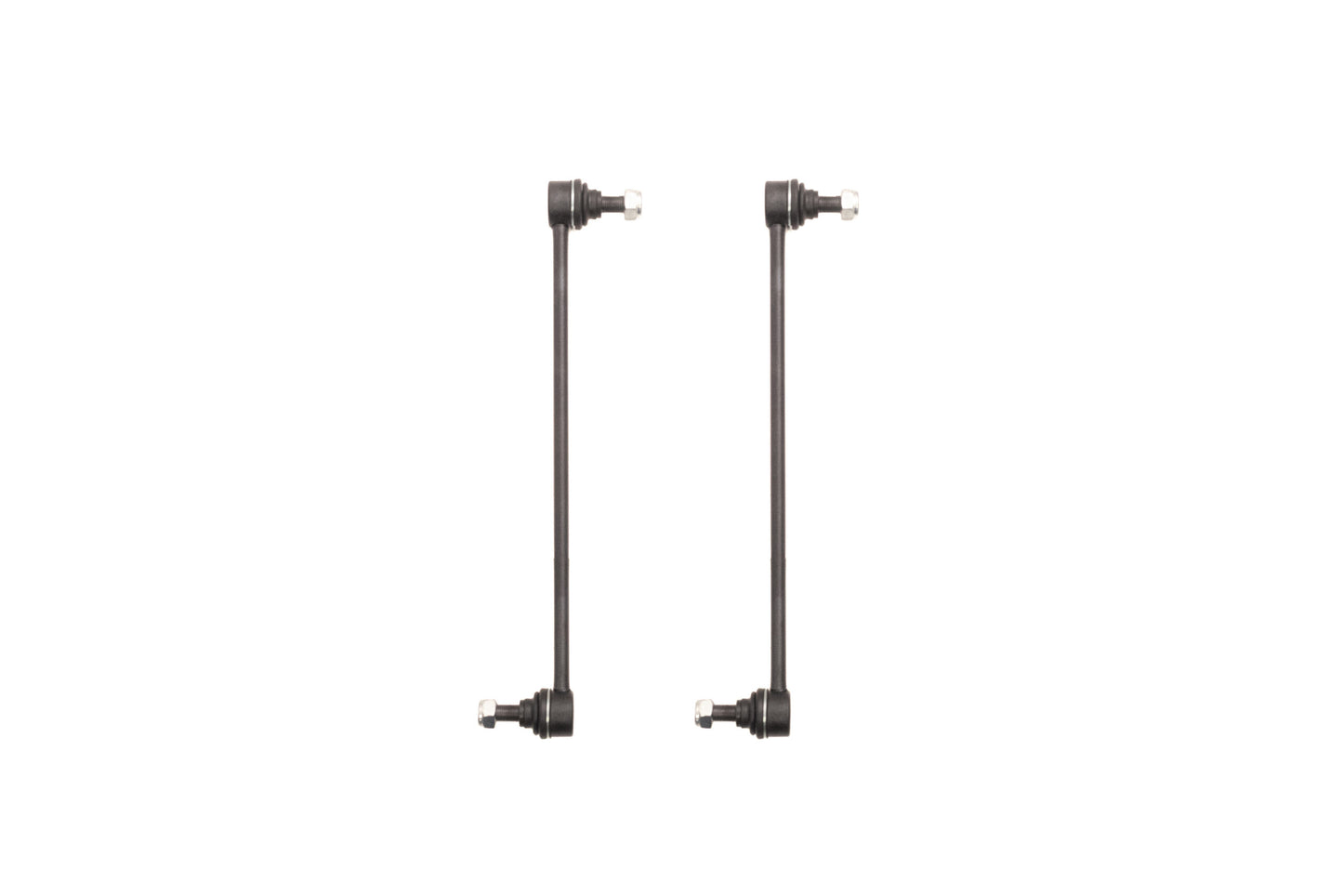 MR-CDK-VWG855 wrench 