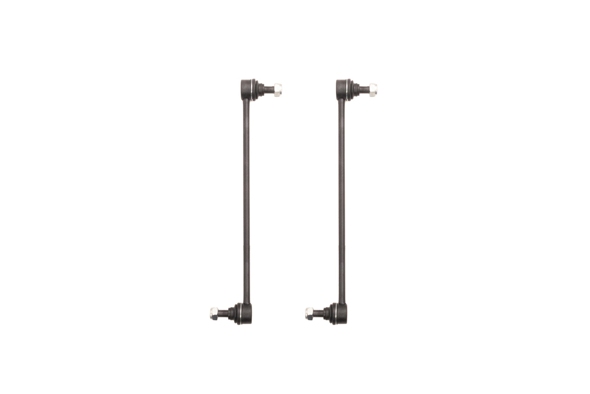 MR-CDK-VWG855 wrench 