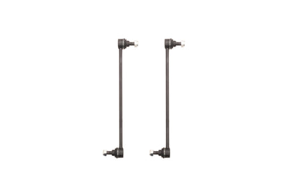 MR-CDK-VWG855 wrench 