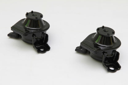 Megan Racing Mazda RX-8 04-11 Engine Mounts Suspension MRS-MZ-1440