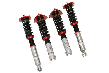 Megan Racing Mitsubishi 3000GT/Stealth AWD 91-98 Coilover Damper Kit MR-CDK-M3KAW Main Image