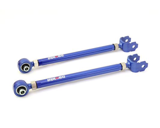 350z G35 Rear Lower Arms