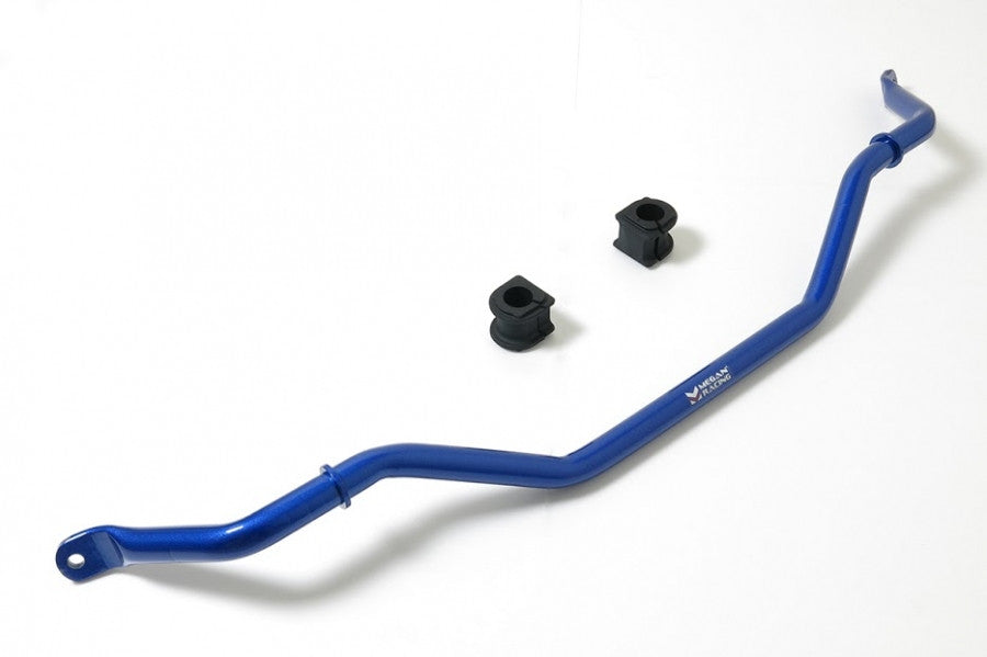 Megan Racing Lexus IS250/350 RWD 06-08 30mm Front Sway Bar (MRS-LX-0391)