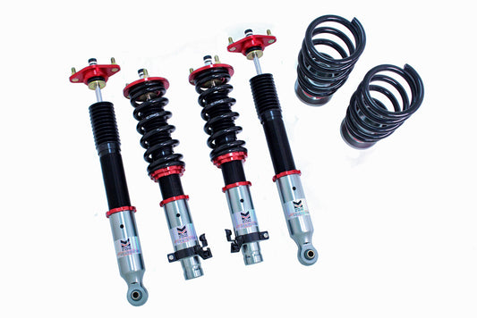 Megan Racing Honda Odyssey 94-98 Street Series Coilover Kit CDK-HOD94