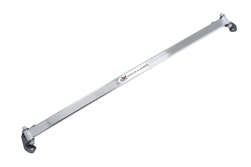 Megan Racing Toyota AE86 corolla Rear Upper Race Spec Strut Tower Bar ...