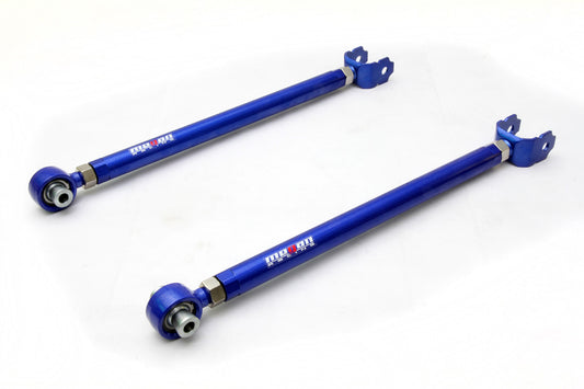 Megan Racing VW Golf R32 04 Audi TT 00-06 Rear Camber Kit MRS-AU-1910