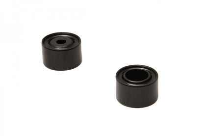 Megan Racing Nissan 240SX S14 95-98 Rear Diff Support Member Bushing (MRS-NS-1804)