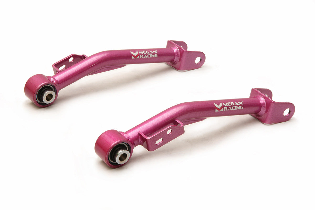 Megan Racing Scion FR-S/ Subaru BRZ 2013+ Rear Trailing Arms 0620