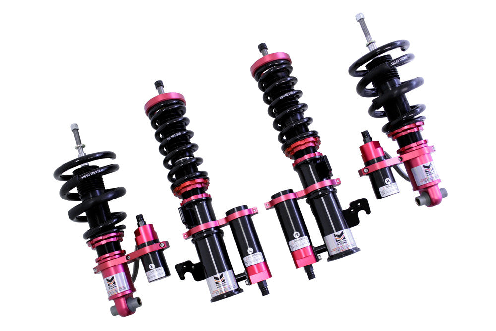 Megan Racing Spec RS 09+ Camaro Coilovers Kit MR-CDK-CCA10-RS