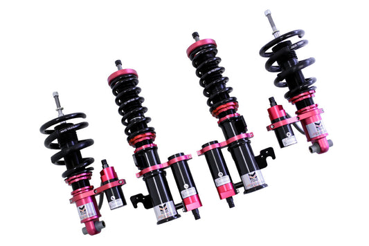 Megan Racing Spec RS 09+ Camaro Coilovers Kit MR-CDK-CCA10-RS