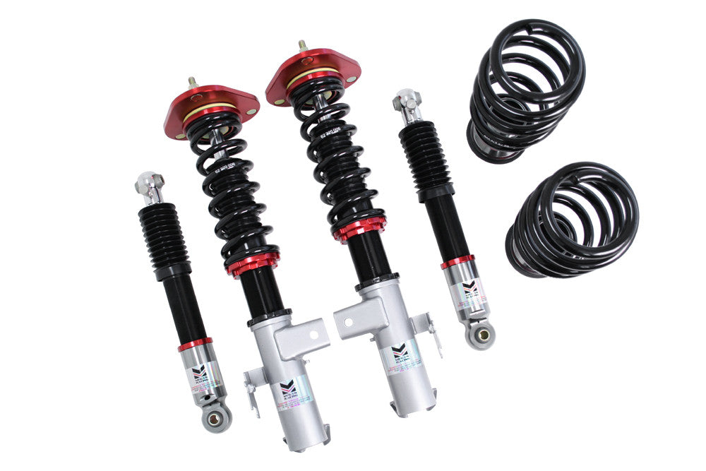 Megan Racing 06-12 Rav 4 FWD Coilovers Kit MR-CDK-TR406