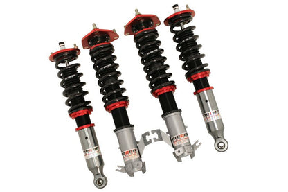 Megan Racing Nissan Maxima 95-99 Coilover Damper Kit Main