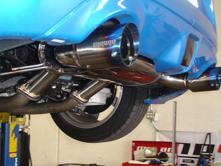 MR-ABE-N7Z09-OE-BT + MIDPIPE-N7Z09-OE-BT