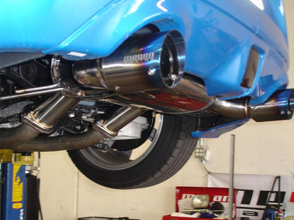 MR-ABE-N7Z09-OE-BT + MIDPIPE-N7Z09-OE-BT