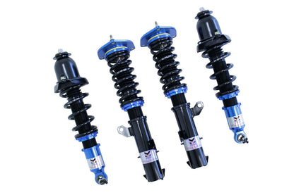 Megan Racing Toyota Corolla 03-08/Matrix EZII Street Series Coilover Kit