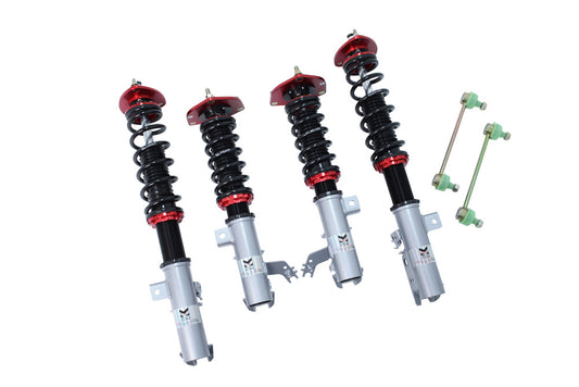 Megan Racing Toyota Camry 12-14 SE Street Series Coilover Kit TCA12S