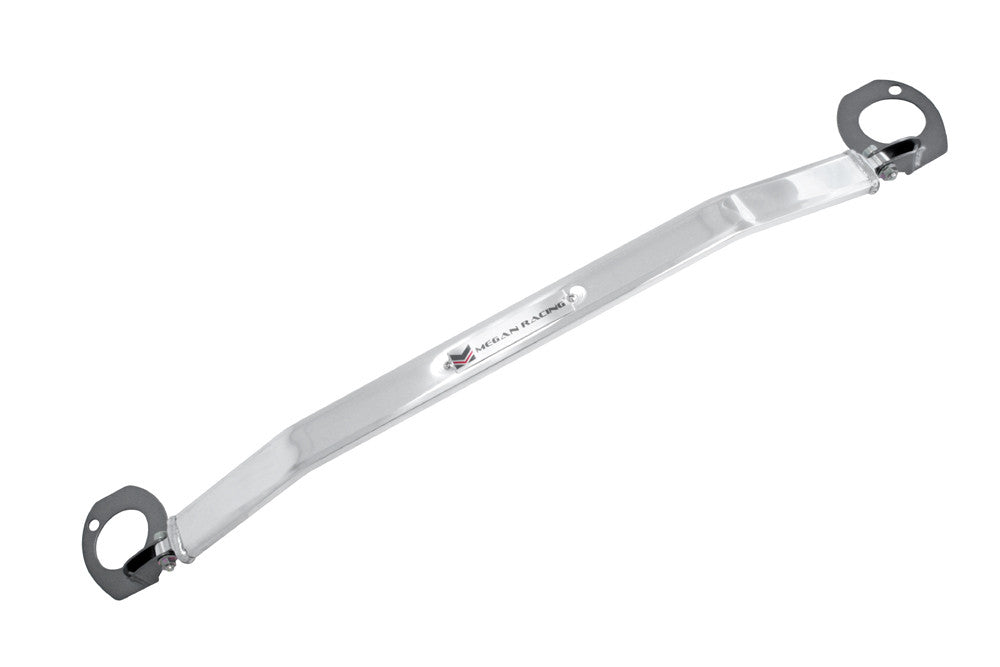 Megan Racing Honda Civic 88-00 Front Race Spec Strut Tower Bar