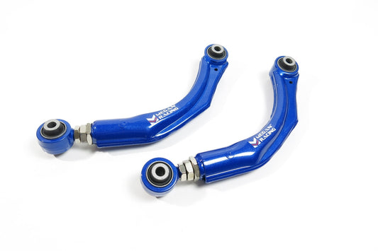 Megan Racing Mitsubishi Lancer 02-06 / 08-14 Rear Camber Kit TY-0310 (MRS-MT-0310-02)