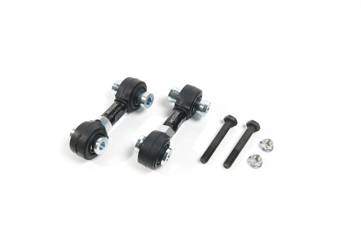 Megan Racing Impreza STI 08-14 BRZ FR-S 13+ Adj. Stabilizer Link Rear (MRS-SC-0630-02)