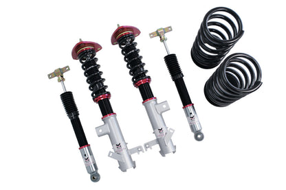 Megan Racing 05-10 Odyssey Coilovers Kit MR-CDK-HOD05