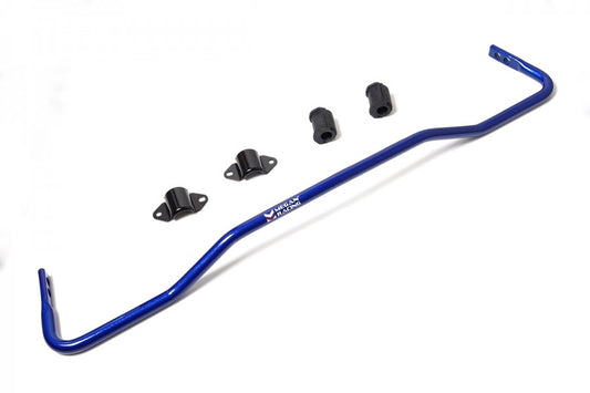 Megan Racing Lexus IS250/350 06-13 19mm Rear Sway Bar (MRS-LX-0393)