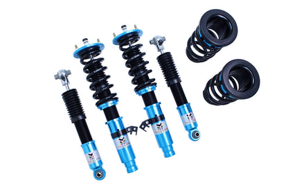 Megan Racing Mazda Mazda6 03-08 EZII Street series Coilover Kit