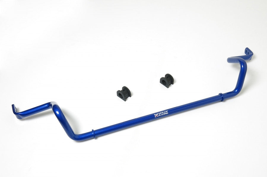 Megan Racing Mitsubishi Lancer 08-15 B29 25.4mm Front Sway Bar (MRS-MT-0390)