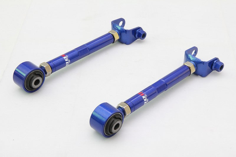 Megan Racing Honda CRV 02-06 Rear Camber Kit MR-6415 Main Image