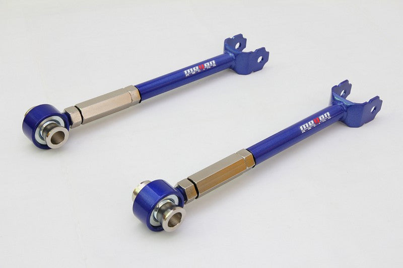 Megan Racing Subaru STi 08+ Rear Trailing Arms Suspension MR-6755 Main Image