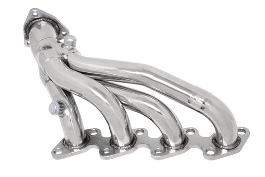 Megan Racing Nissan 240SX 95-98 Stainless Steel Headers MR-SSH-NS14KA Main Image