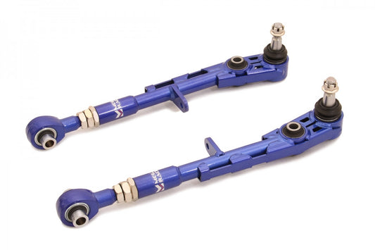 Megan Racing Toyota Soarer Lexus SC 92-00 Rear Lower Camber Arm (MRS-LX-0510)