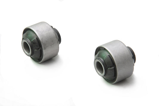 Megan Racing STI HB 08-13 Legacy 05-13 Front Lower Arm Bushings (L)