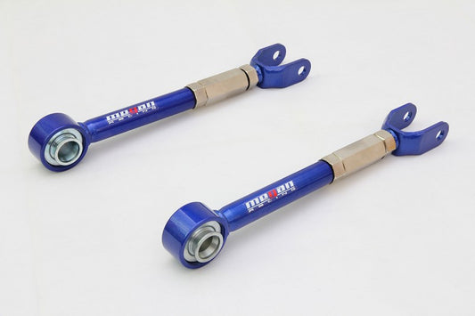 Megan Racing Nissan Skyline R35 Rear Traction Rod Arms MR-6837 Main Image