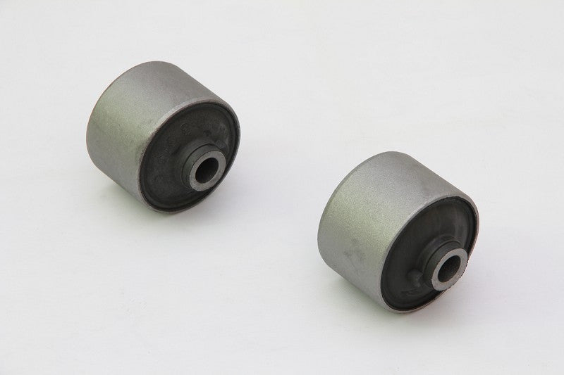 Megan Racing Nissan 240sx S13/14/15 Tension Rod Bushing Arms MR-6330 Main Image