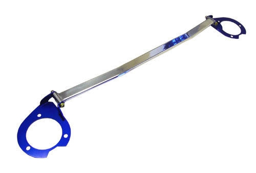 Megan Racing Subaru Impreza 95-01 Race Spec Strut Tower Bar MR-SB-SI941P Main Image