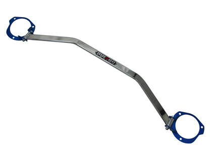 Megan Racing Subaru WRX STi 08+ Race Spec Strut Tower Bar MR-SB-SI08FU1P Main Image