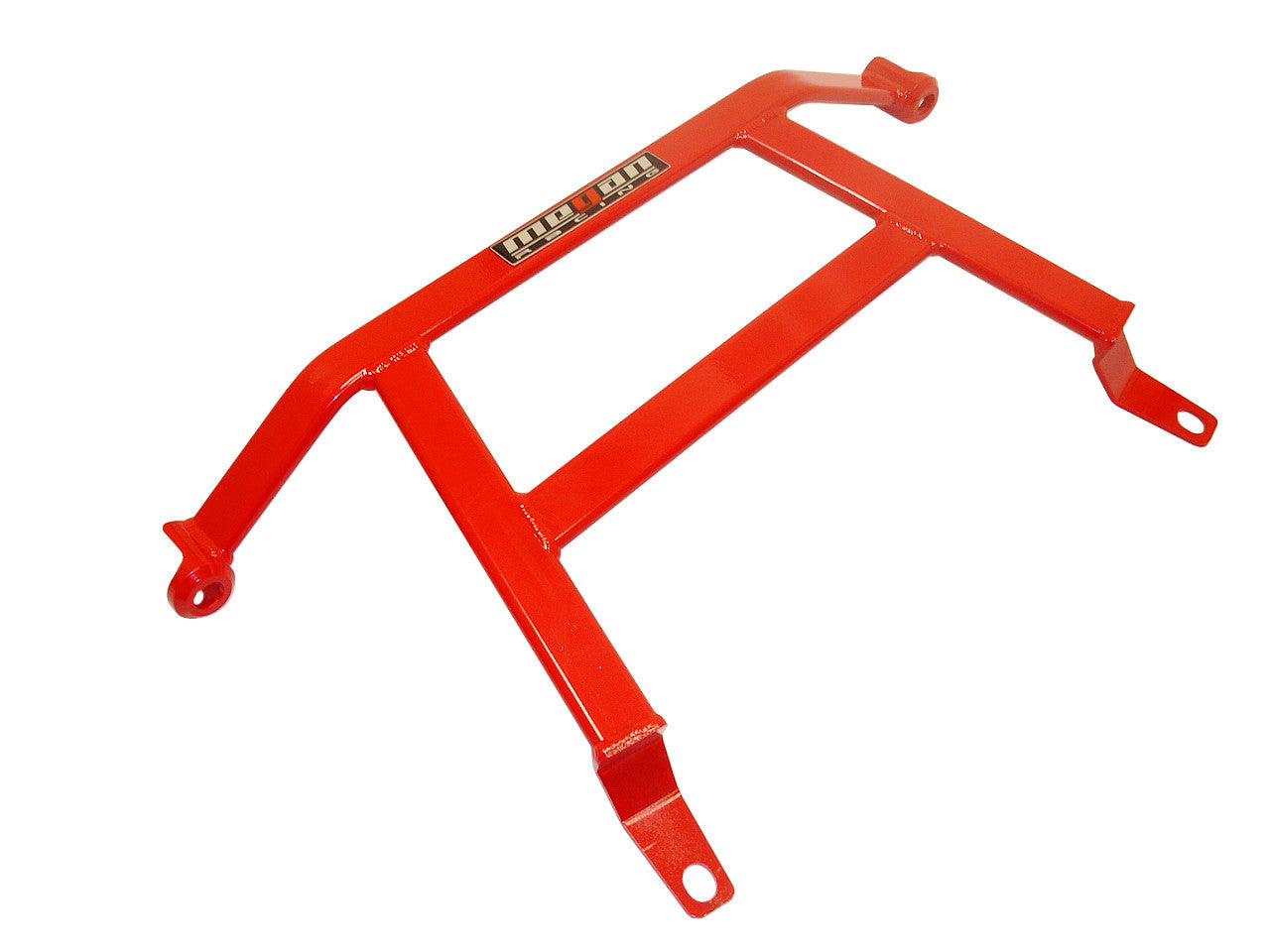 Megan Racing 92-00 Civic/94-01 Integra Coupe H-Bracket SB-HBR Main Image